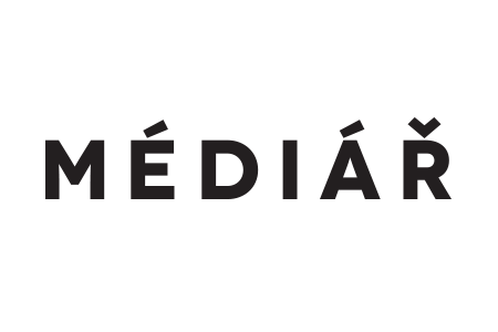 Médiář