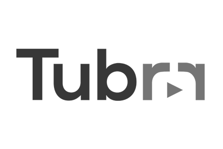 Tubrr