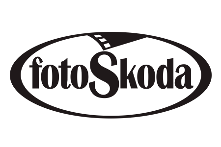 Foto Škoda