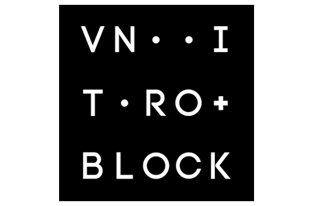 Vnitroblock
