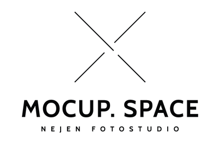 Mocup.Space